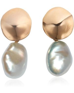 AGMES Gifts For Her - White