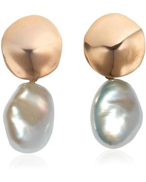 AGMES Gifts For Her - White