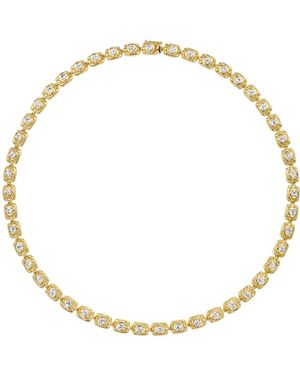 Rene Barnes Gifts For Her - White