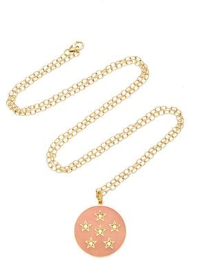 Andrea Fohrman Gifts For Her - Pink