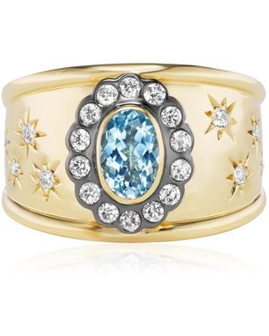 Marlo Laz Gifts For Her - White