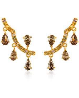 KHEPRI Gifts For Her - Metallic