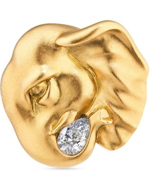 Mazarin Gifts For Her - Metallic