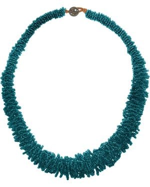 Ben-Amun Gifts For Her - Blue