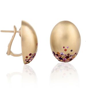 Nada Ghazal Gifts For Her - Natural