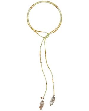 Joie Gifts For Her - Blue
