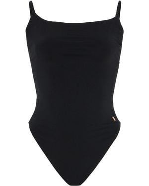 ÉTERNE Grace Swimsuit - Black