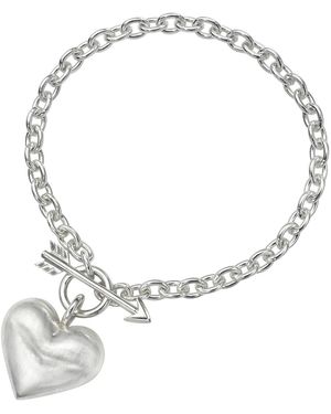 Rachel Quinn Gifts For Her - Metallic