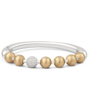 Rainbow K Gifts For Her - Metallic
