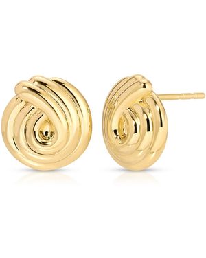 EF Collection Gifts For Her - Metallic