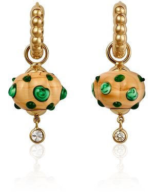 Sauer Gifts For Her - Metallic