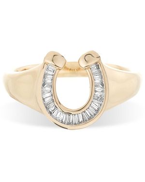 Adina Reyter Gifts For Her - White