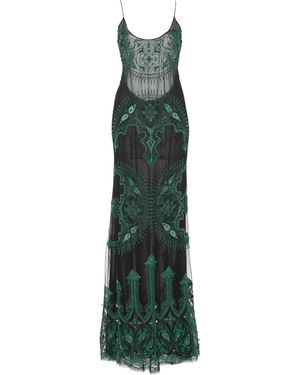 Cucculelli Shaheen Clothing for Women | Online Sale up to 75% off | Lyst