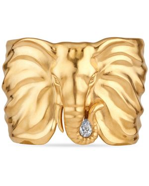 Mazarin Gifts For Her - Metallic