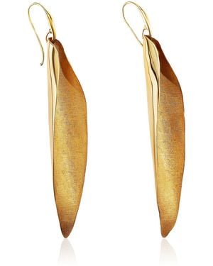 RENATO CIPULLO Gifts For Her - Metallic