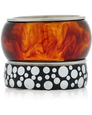 Ben-Amun Gifts For Her - Orange
