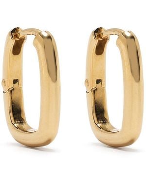 Ivi Gifts For Her - Metallic