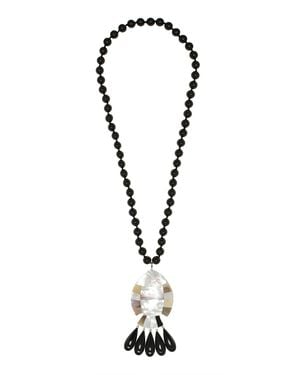 Julietta Gifts For Her - Black