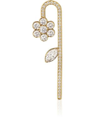 Sophie Bille Brahe Gifts For Her - Metallic