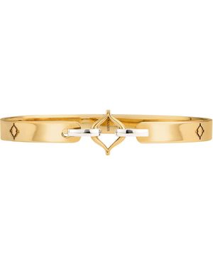 Mazarin Gifts For Her - Metallic