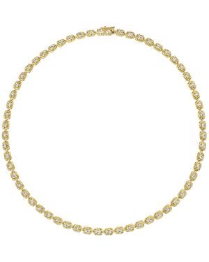 Rene Barnes Gifts For Her - White