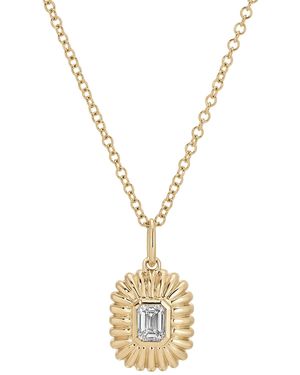 EF Collection Gifts For Her - Metallic
