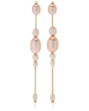 White/space Gifts For Her - White