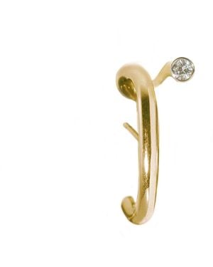 KATKIM Gifts For Her - Metallic
