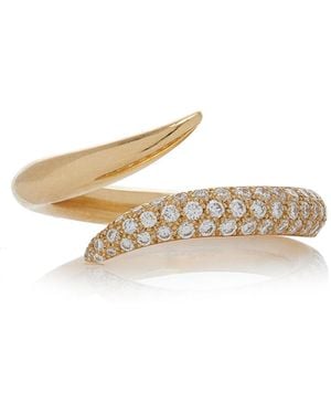 Mazarin Gifts For Her - White