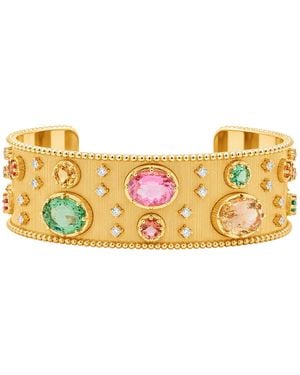 Sylvia Toledano Gifts For Her - Yellow