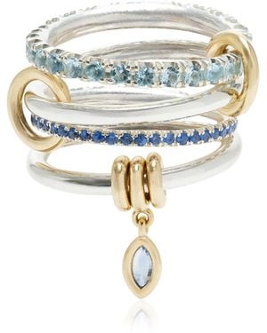 Spinelli Kilcollin Gifts For Her - White