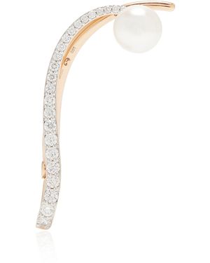 Marie Mas Gifts For Her - White