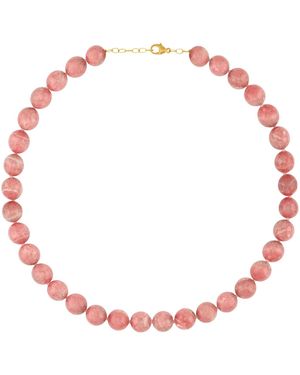 JIA JIA Gifts For Her - Pink