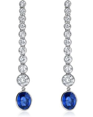 Mindi Mond New York Gifts For Her - White