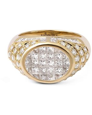 Rainbow K Gifts For Her - White