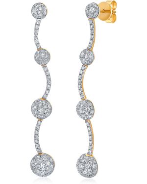 Graziela Gifts For Her - White