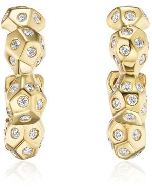 Marlo Laz Gifts For Her - White