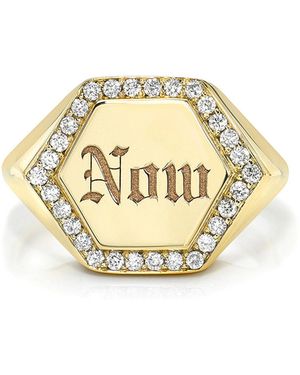 Dru Gifts For Her - Metallic