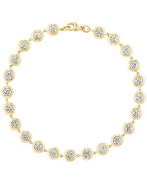 Gemella Jewels Gifts For Her - Metallic