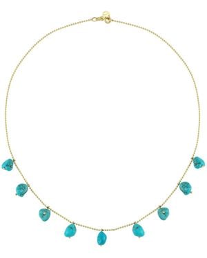Charms Company Gifts For Her - Blue
