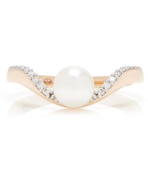 Marie Mas Gifts For Her - Pink