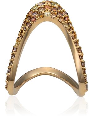 KHEPRI Gifts For Her - Metallic