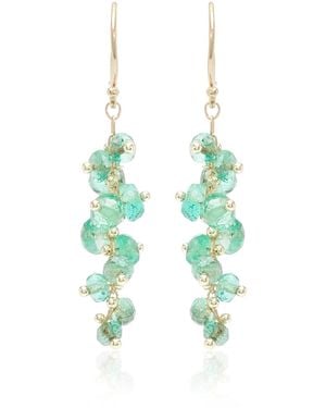 Ten Thousand Things Gifts For Her - Blue