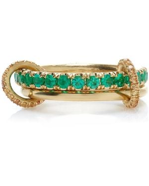 Spinelli Kilcollin Gifts For Her - Green