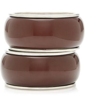 Ben-Amun Gifts For Her - Brown