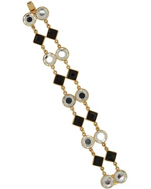 Ben-Amun Exclusive Bracelet - Multicolour