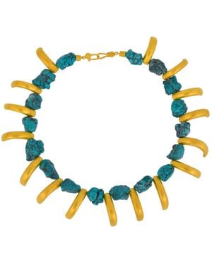 CANO Gifts For Her - Blue