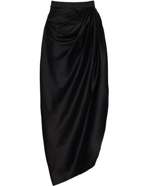Chorus Amara Skirt - Black