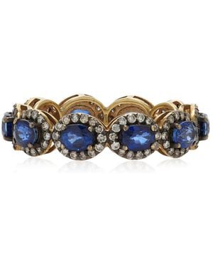 Amrapali Gifts For Her - Blue