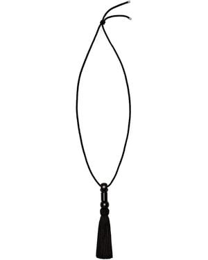 Le Sundial Gifts For Her - Black